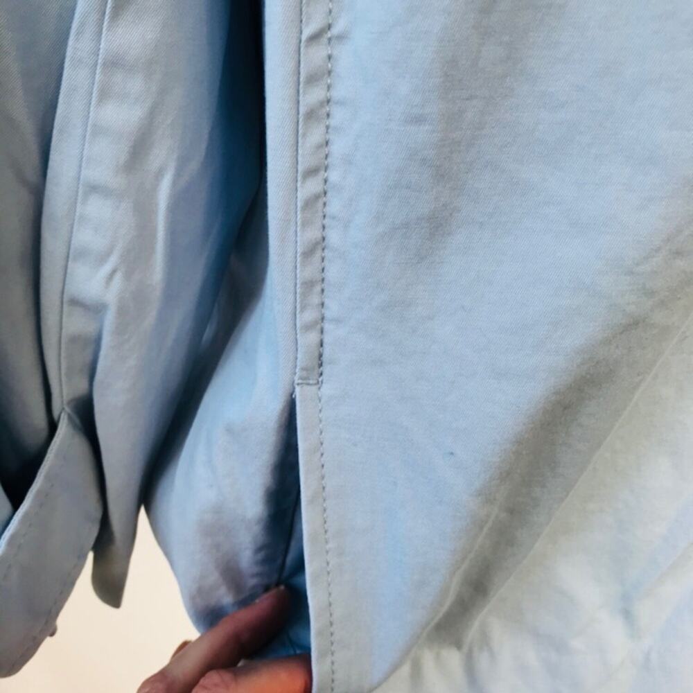 Talbots Stretch Jacket - image 4